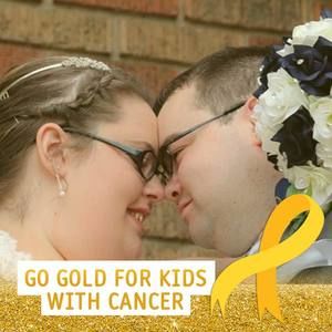 Meet your Posher, Greg